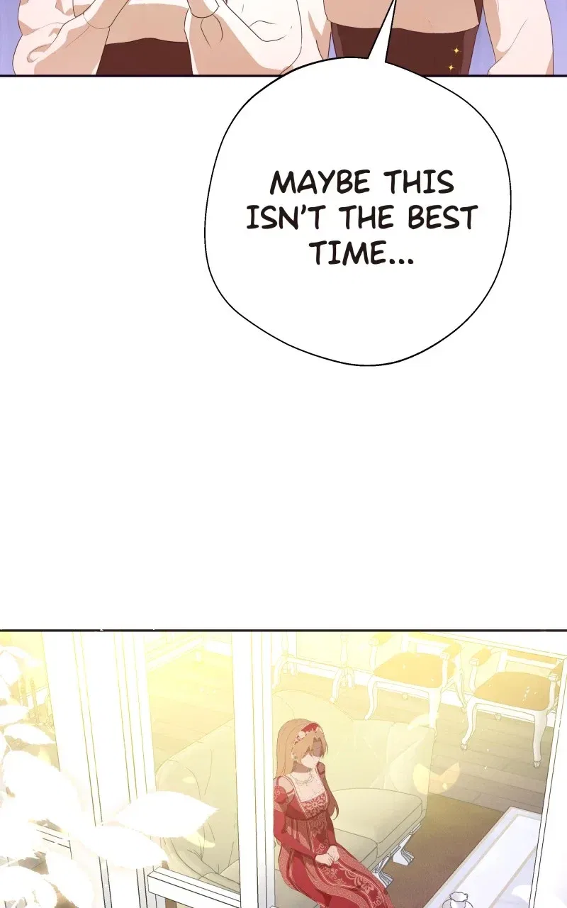 Go Away Romeo Chapter 2 – Page 10