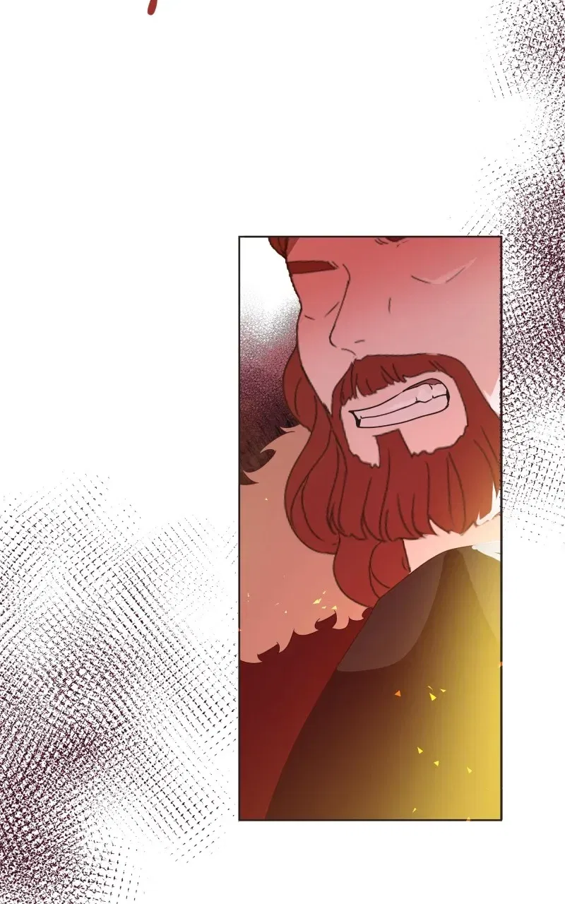 Go Away Romeo Chapter 2 – Page 12