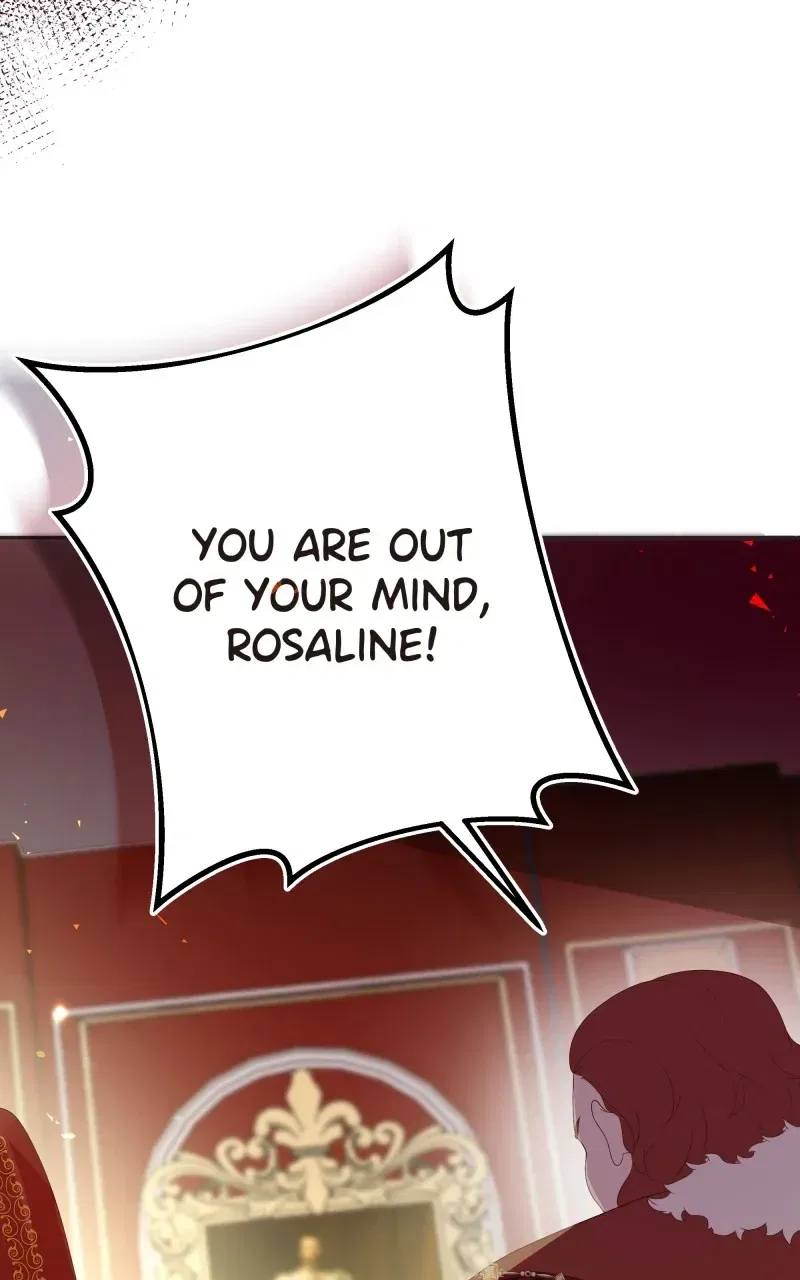 Go Away Romeo Chapter 2 – Page 13