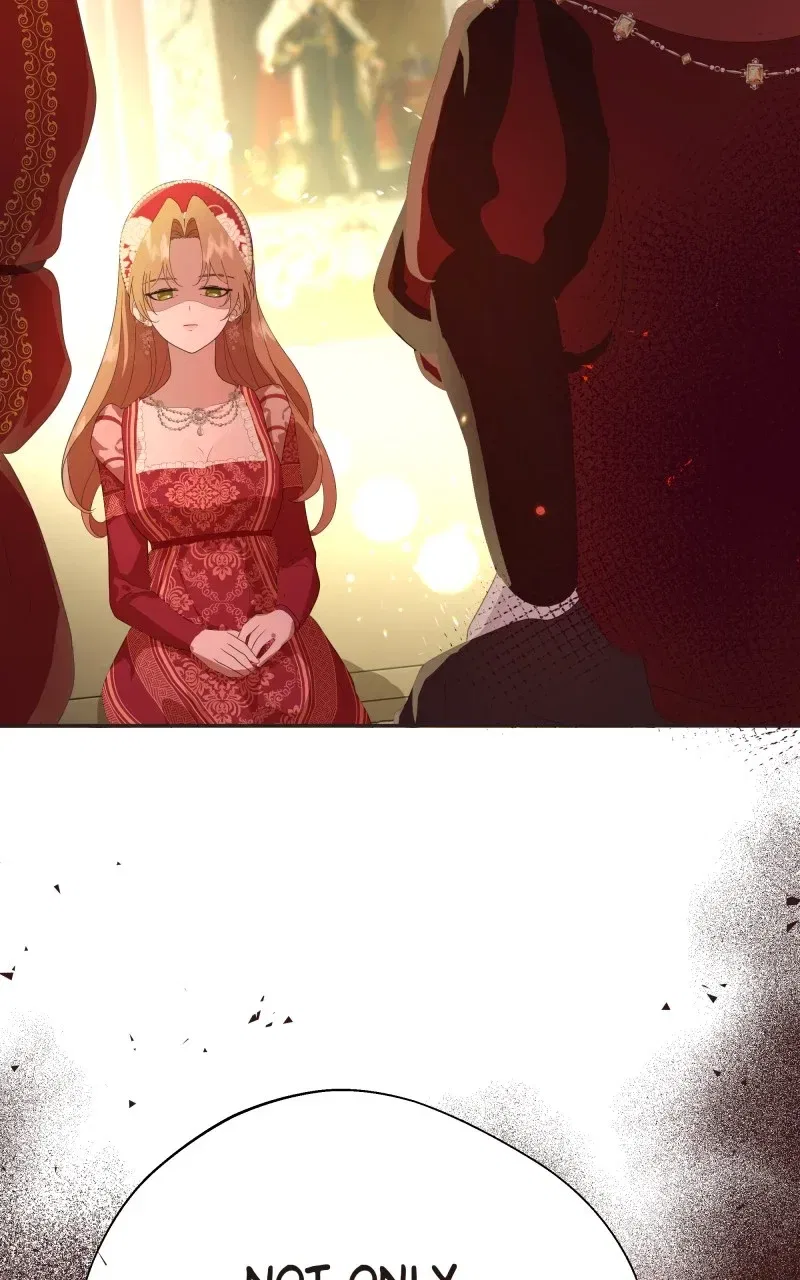 Go Away Romeo Chapter 2 – Page 14