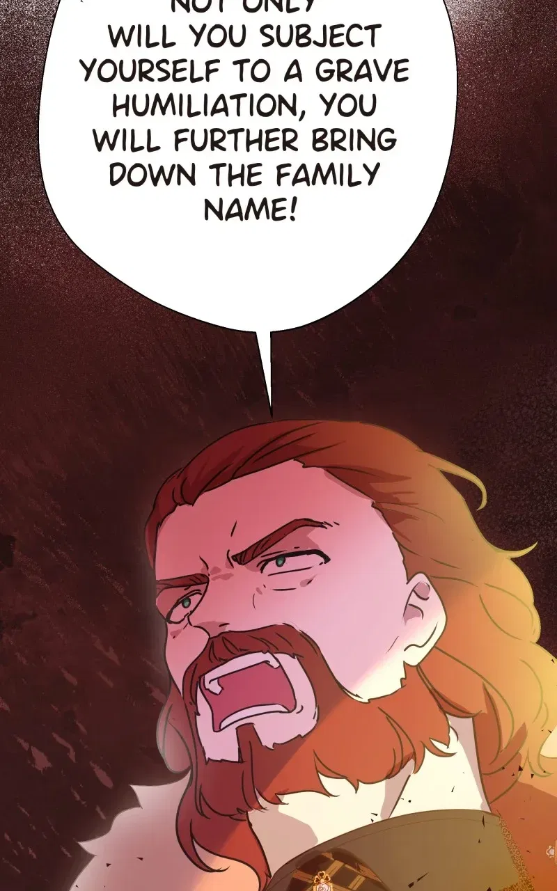 Go Away Romeo Chapter 2 – Page 15