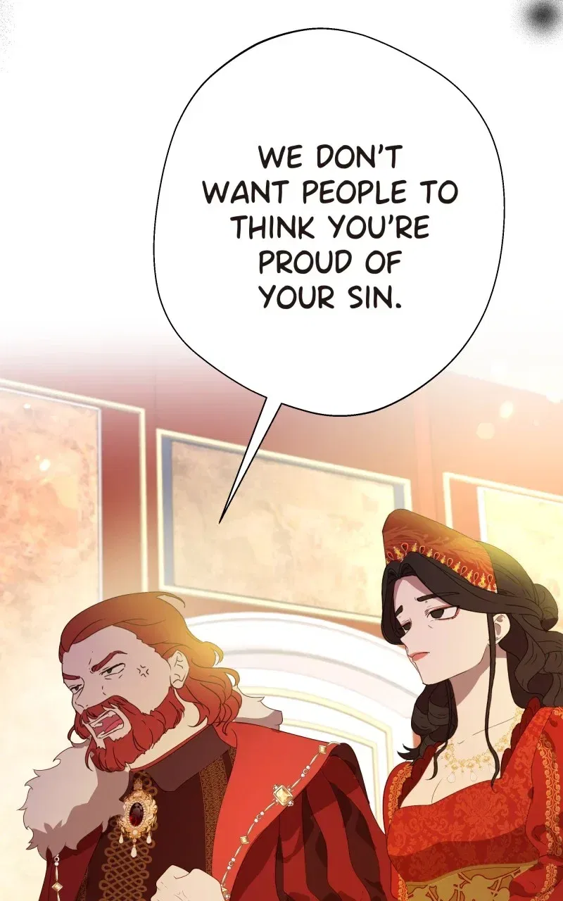 Go Away Romeo Chapter 2 – Page 18