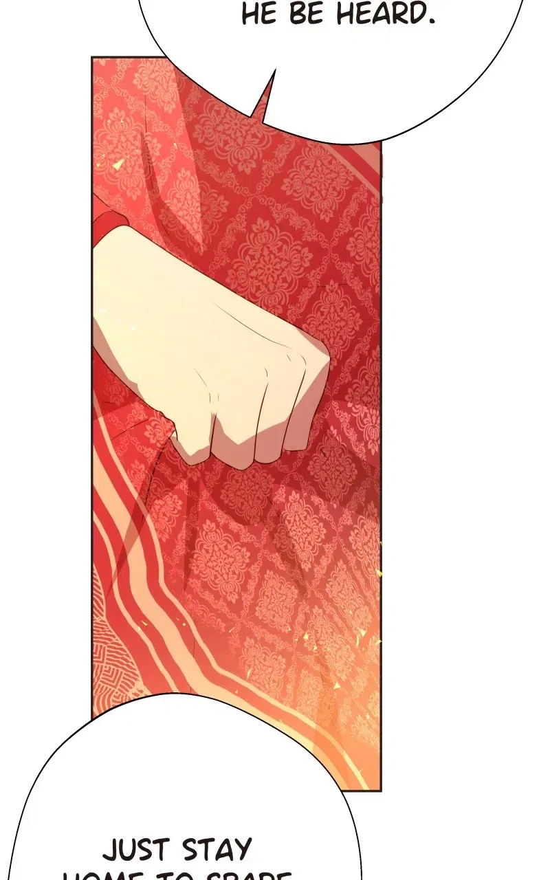 Go Away Romeo Chapter 2 – Page 20