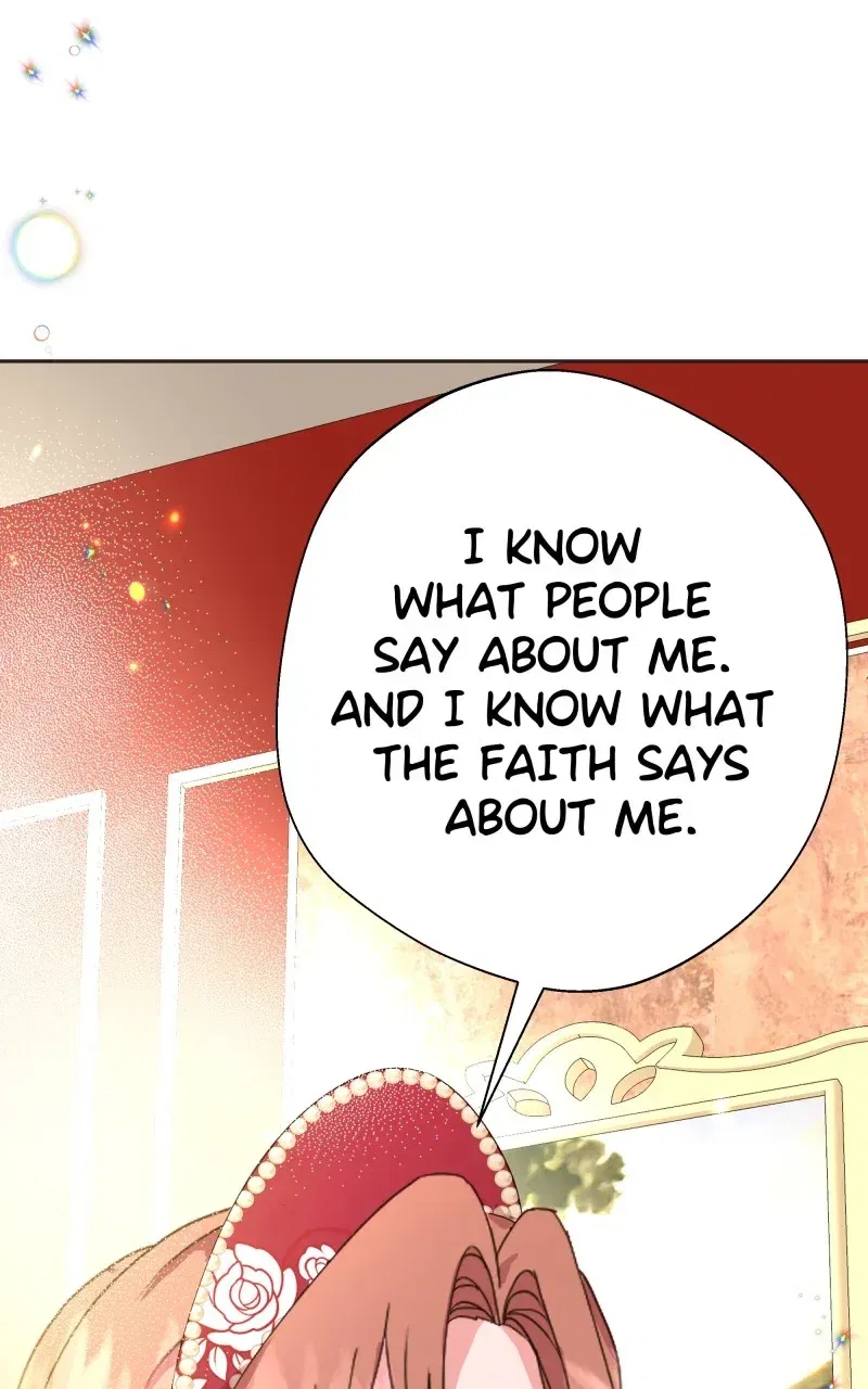 Go Away Romeo Chapter 2 – Page 28