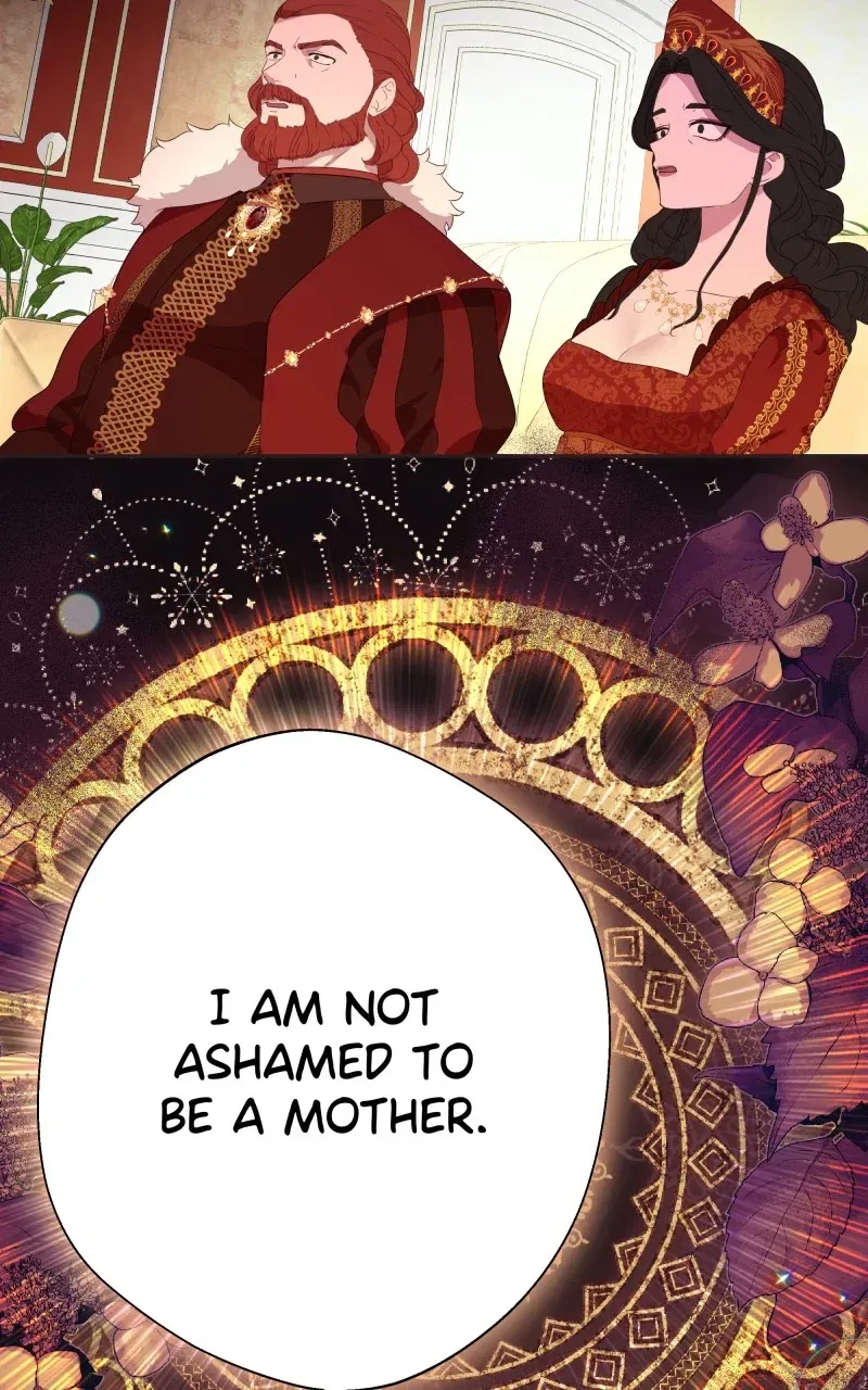 Go Away Romeo Chapter 2 – Page 31