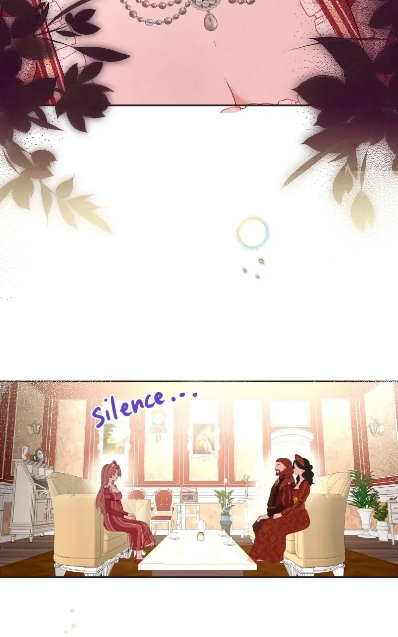 Go Away Romeo Chapter 2 – Page 33