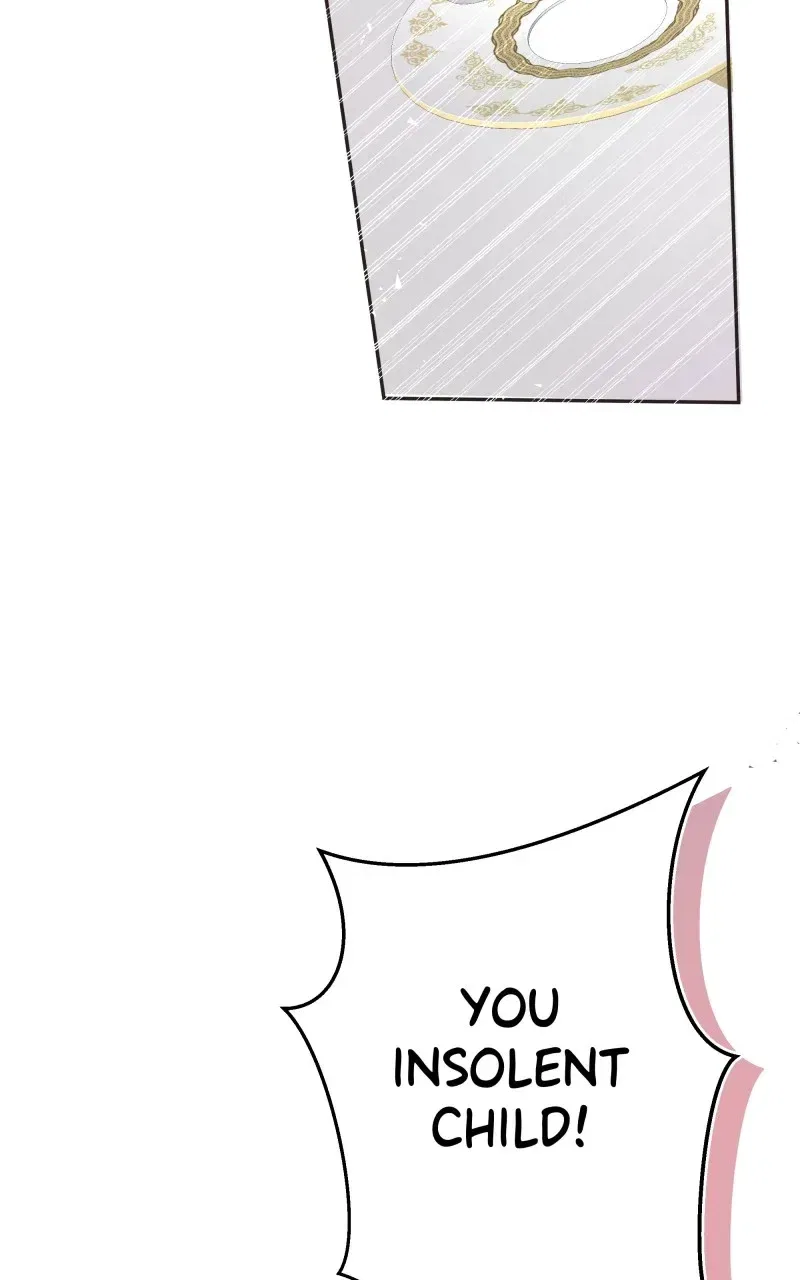 Go Away Romeo Chapter 2 – Page 36