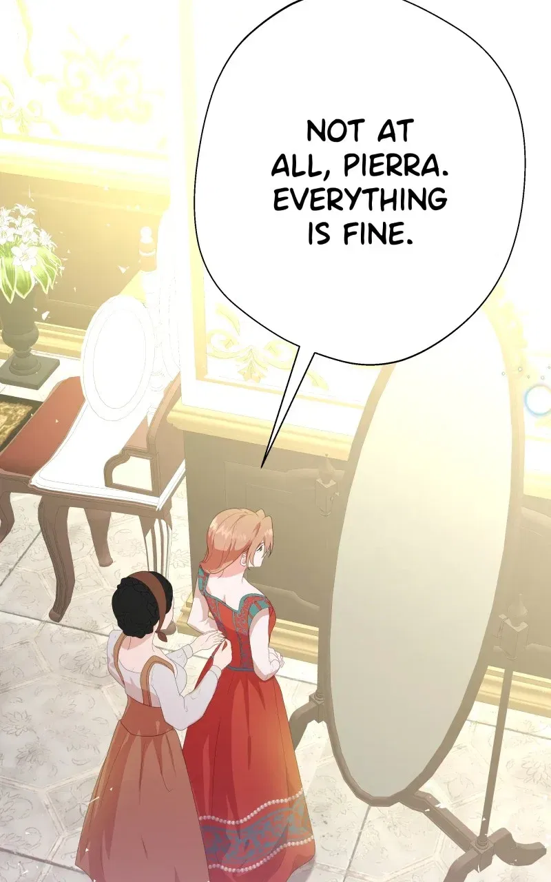 Go Away Romeo Chapter 2 – Page 45