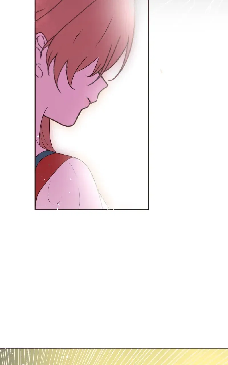 Go Away Romeo Chapter 2 – Page 49