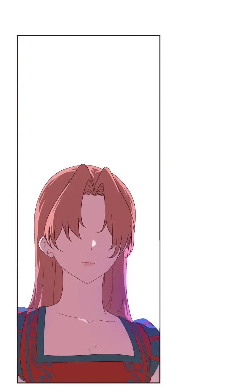 Go Away Romeo Chapter 2 – Page 55