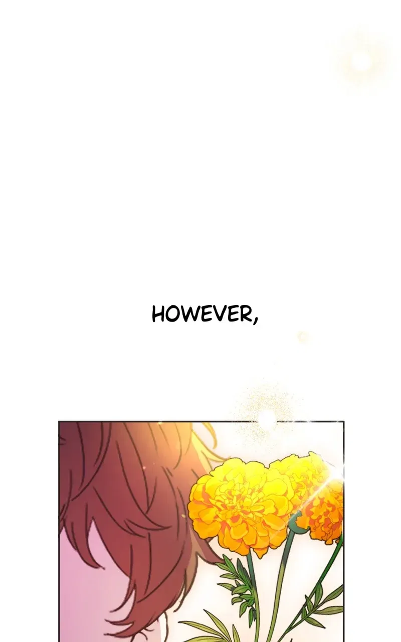 Go Away Romeo Chapter 2 – Page 60