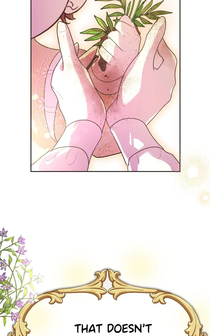 Go Away Romeo Chapter 2 – Page 61