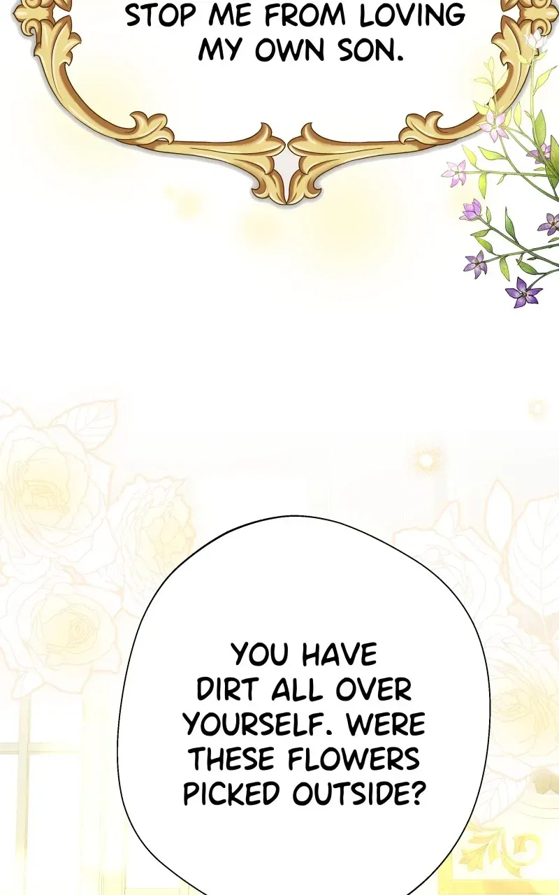Go Away Romeo Chapter 2 – Page 62