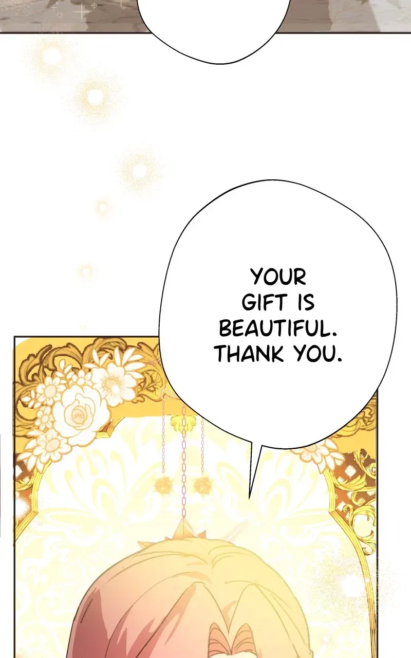 Go Away Romeo Chapter 2 – Page 64
