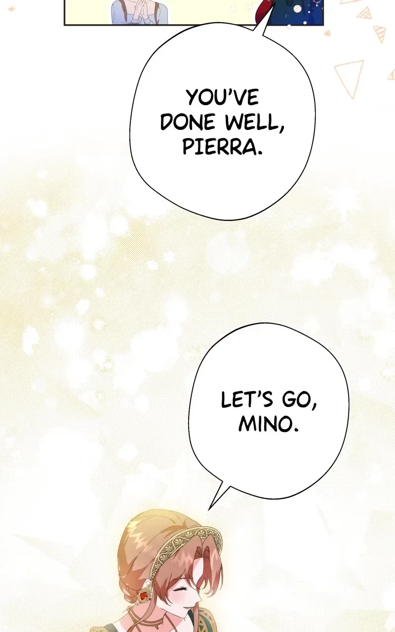 Go Away Romeo Chapter 2 – Page 79