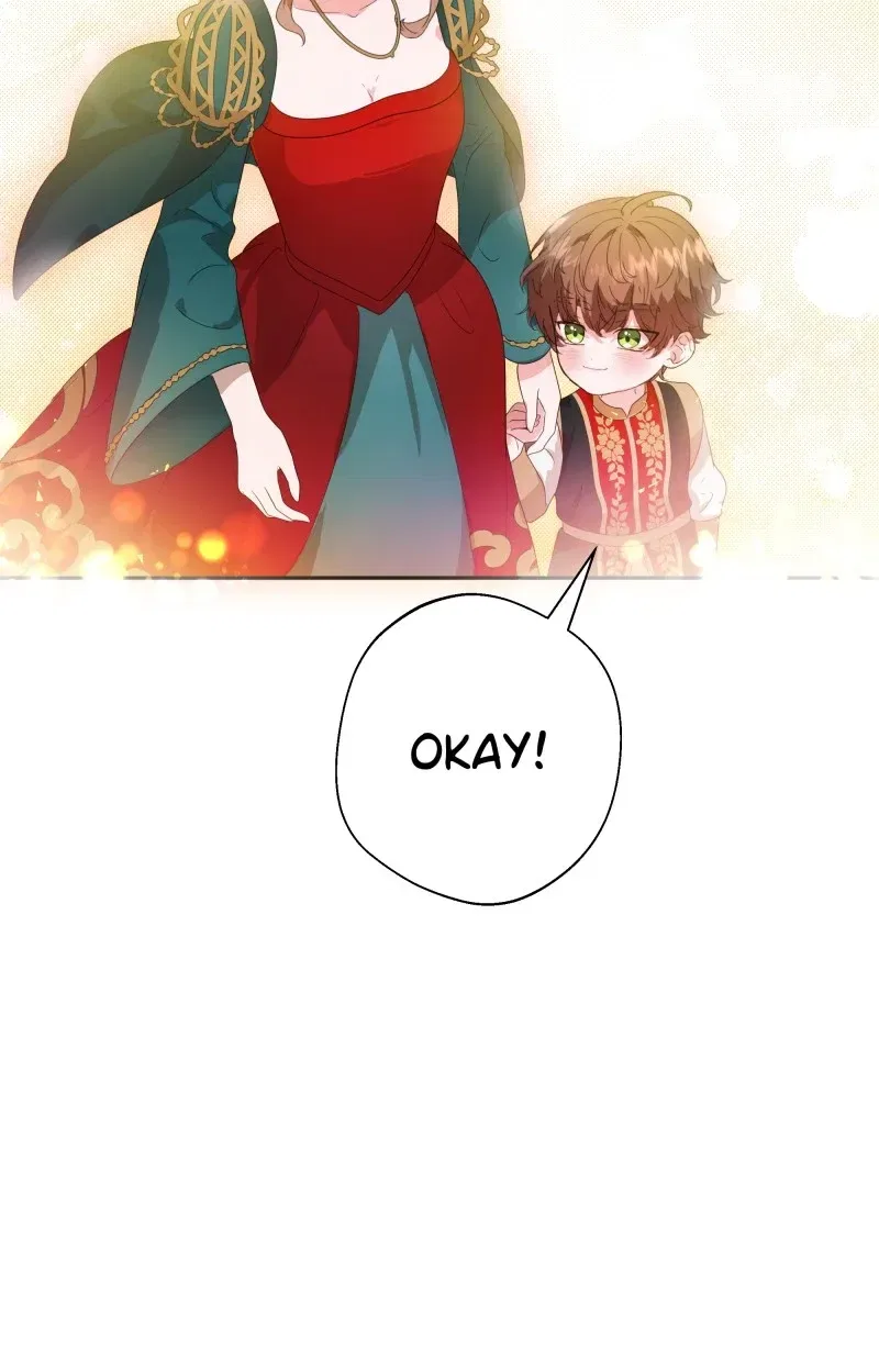Go Away Romeo Chapter 2 – Page 80
