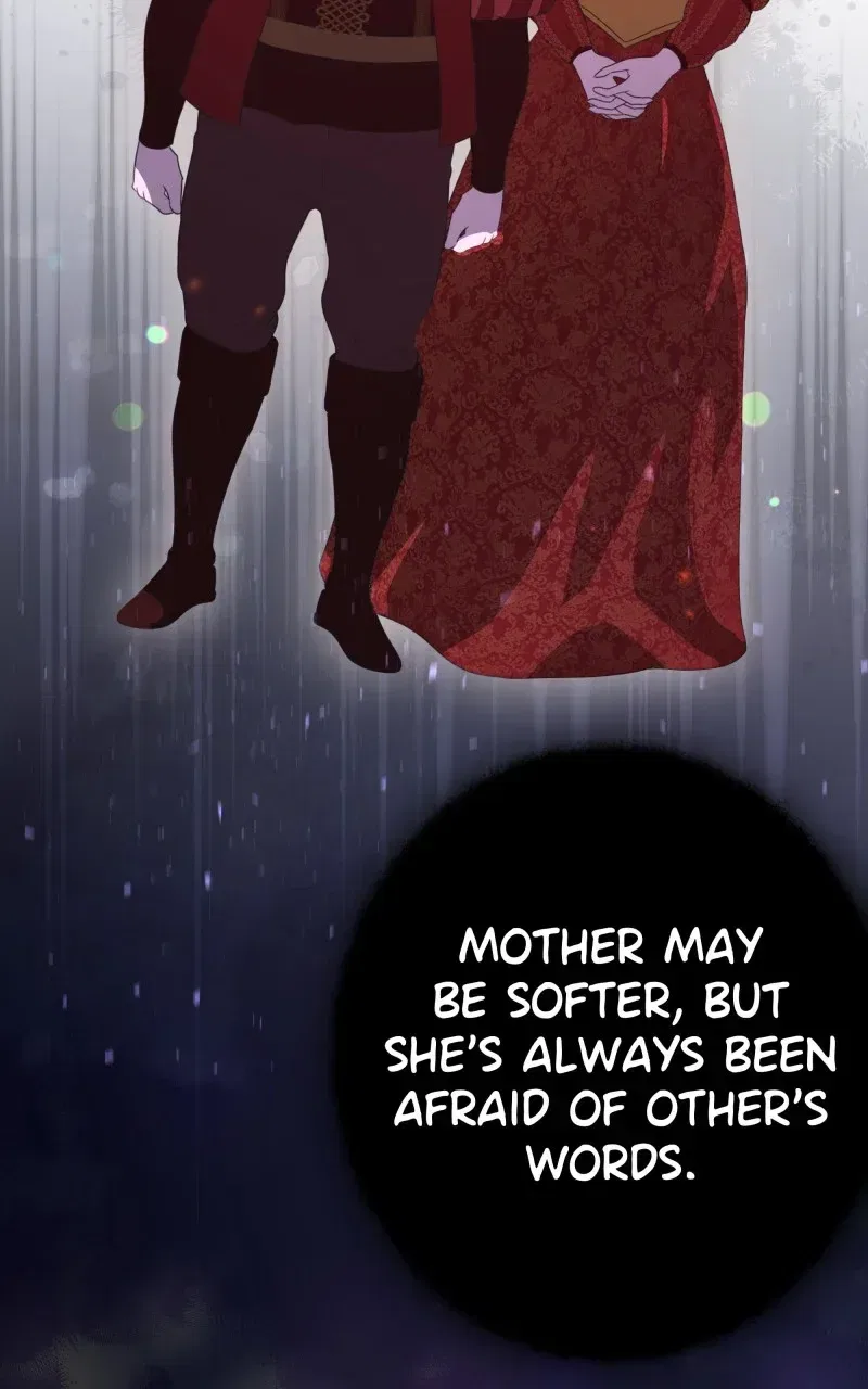 Go Away Romeo Chapter 2 – Page 87