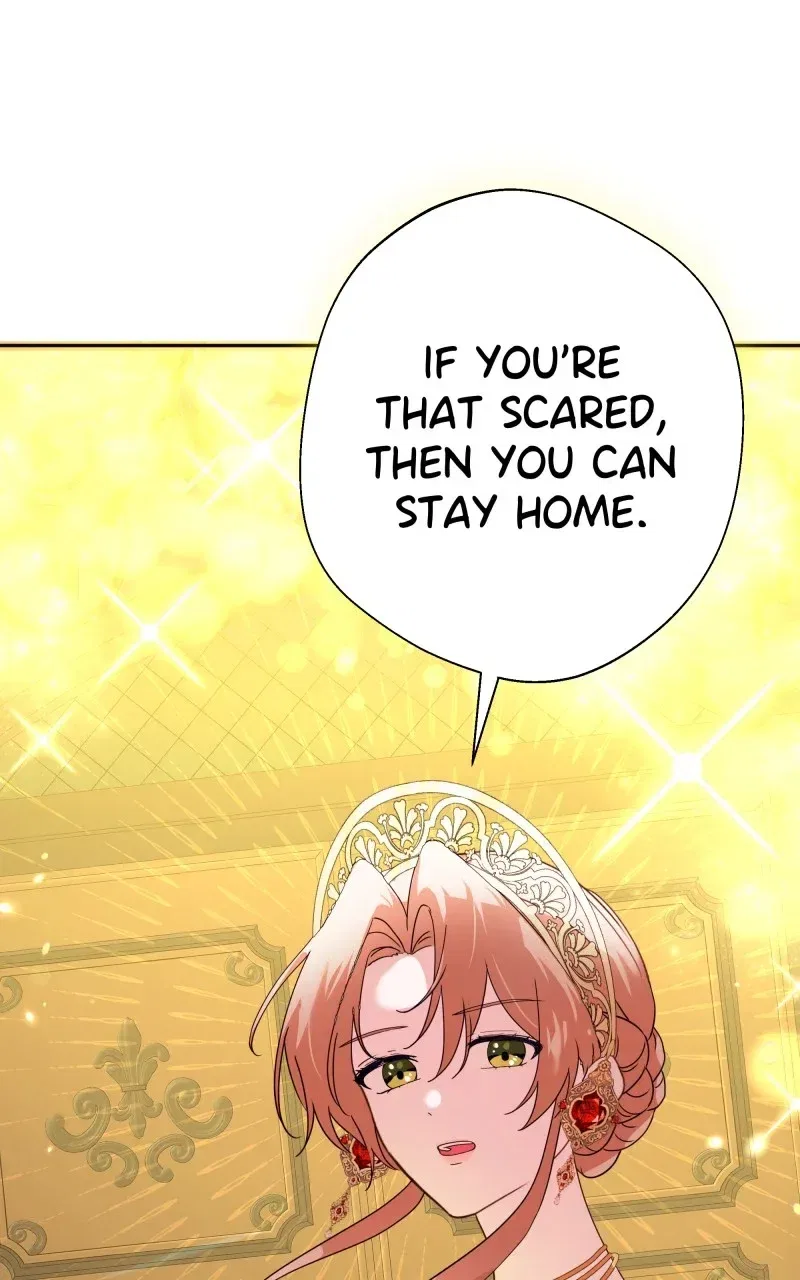 Go Away Romeo Chapter 2 – Page 92