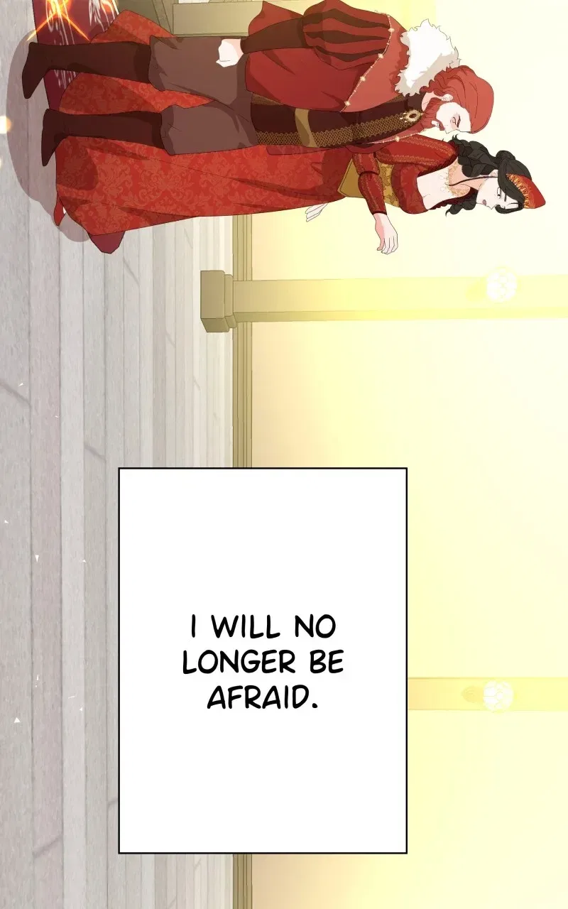 Go Away Romeo Chapter 2 – Page 94