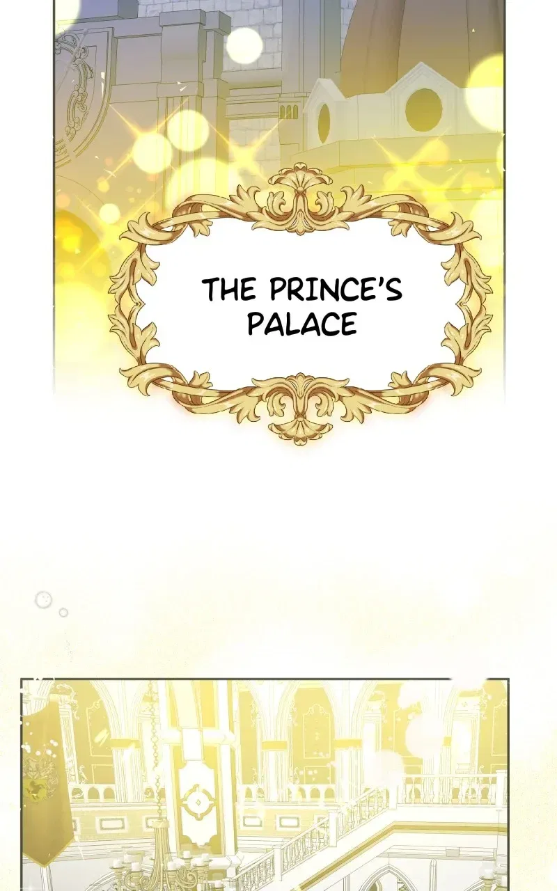 Go Away Romeo Chapter 2 – Page 101