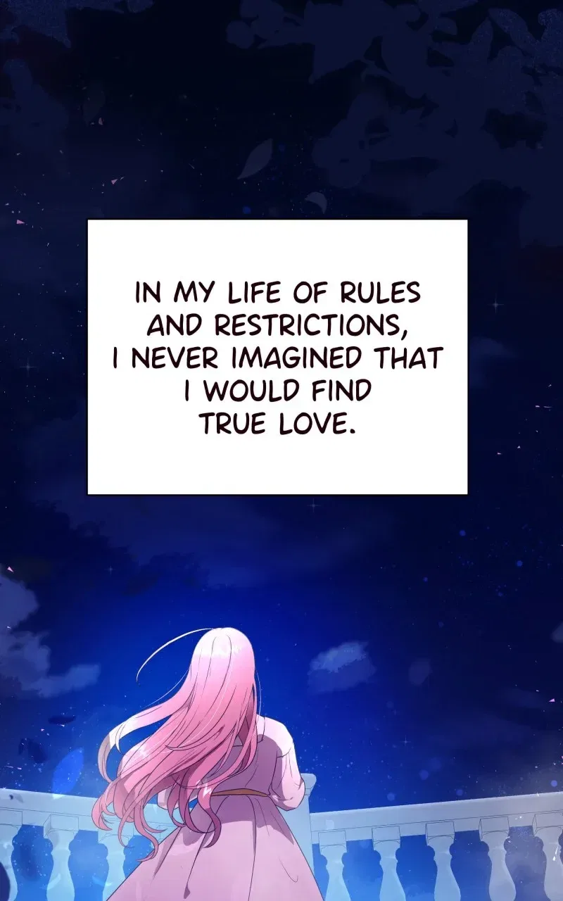 Go Away Romeo Chapter 1 – Page 7