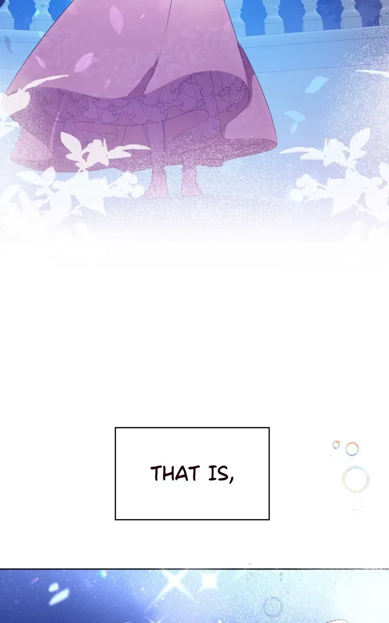 Go Away Romeo Chapter 1 – Page 8