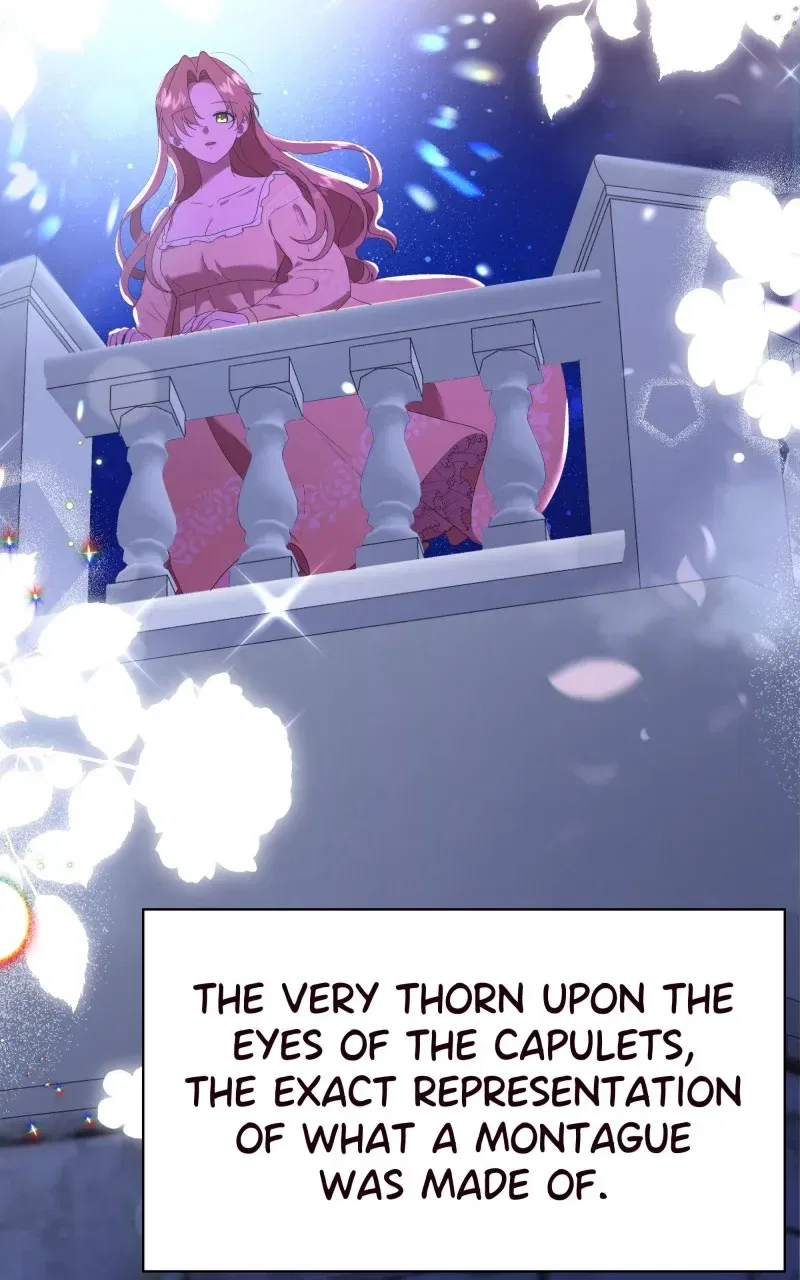 Go Away Romeo Chapter 1 – Page 10