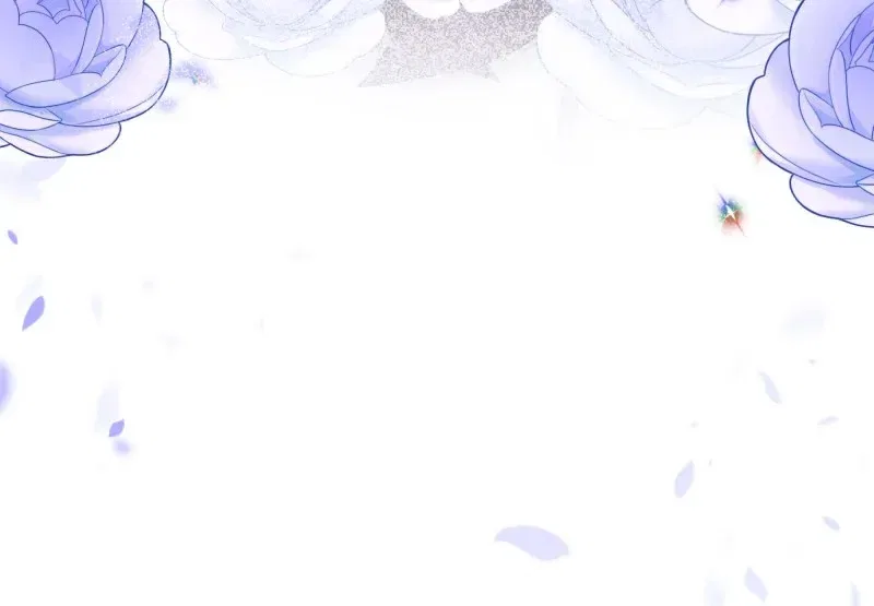Go Away Romeo Chapter 1 – Page 12