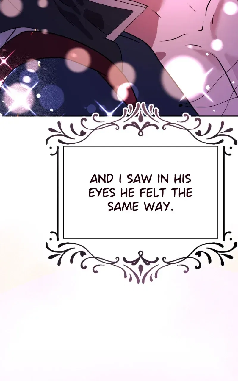 Go Away Romeo Chapter 1 – Page 18