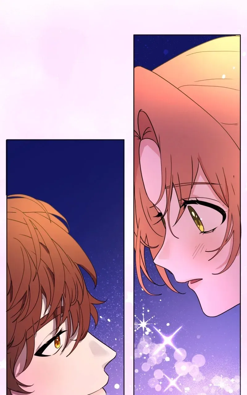 Go Away Romeo Chapter 1 – Page 19