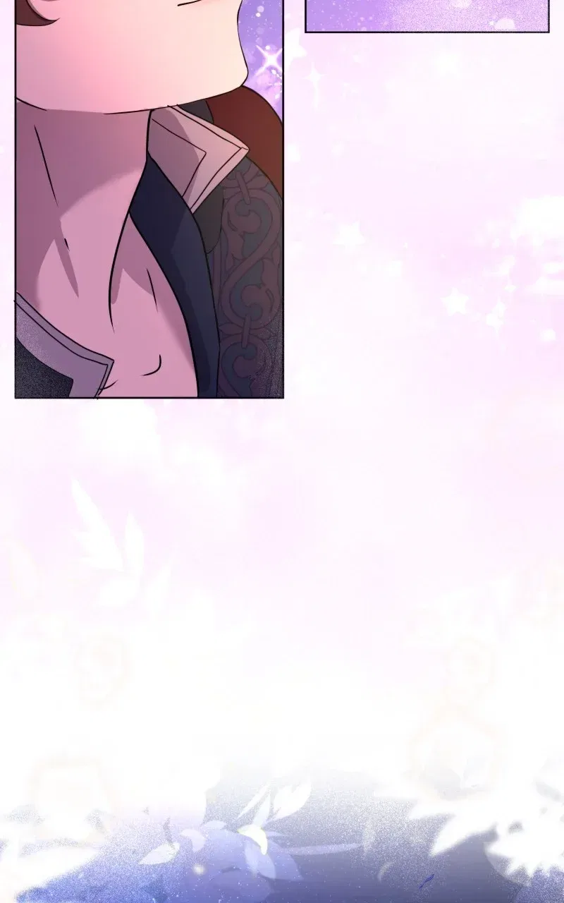 Go Away Romeo Chapter 1 – Page 20