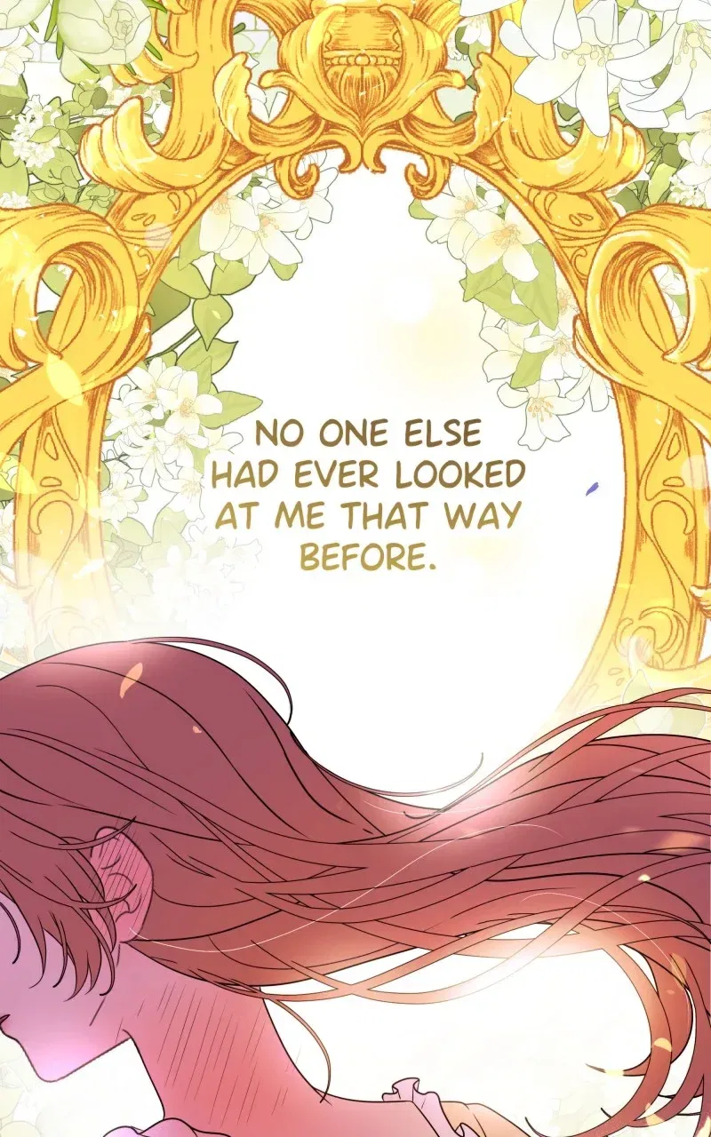 Go Away Romeo Chapter 1 – Page 22