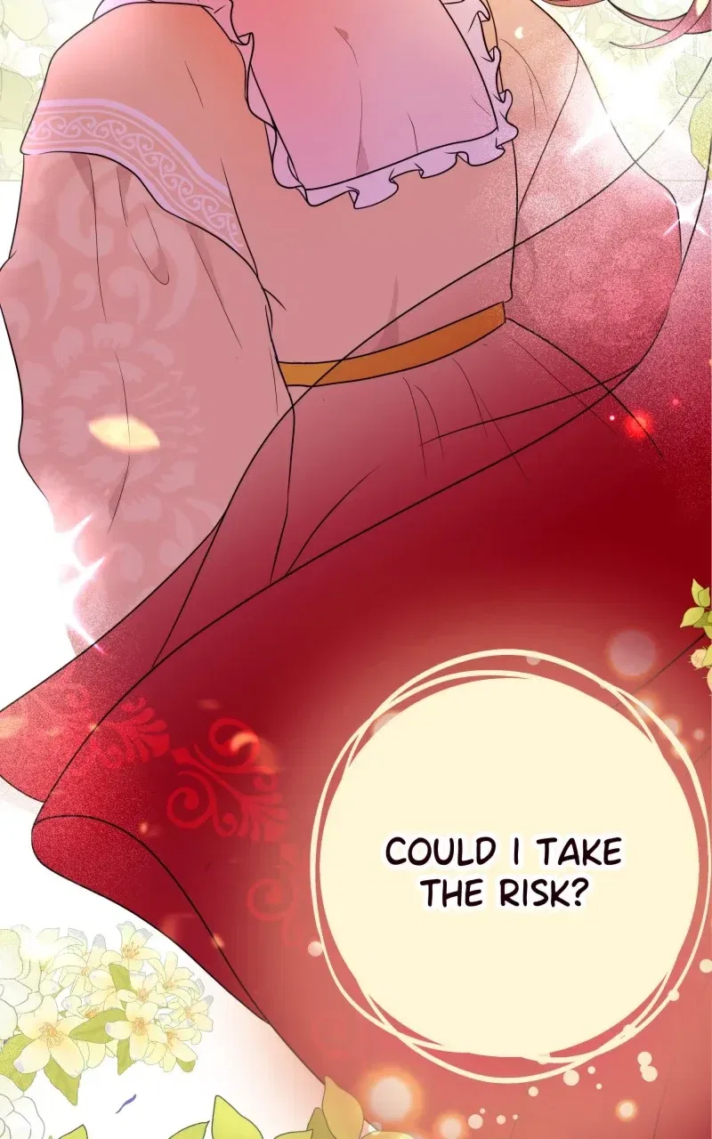 Go Away Romeo Chapter 1 – Page 23