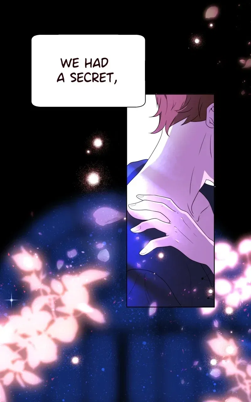 Go Away Romeo Chapter 1 – Page 26