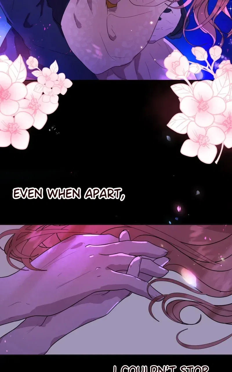 Go Away Romeo Chapter 1 – Page 28