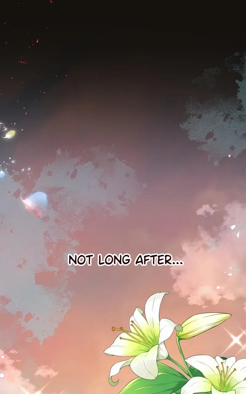 Go Away Romeo Chapter 1 – Page 31