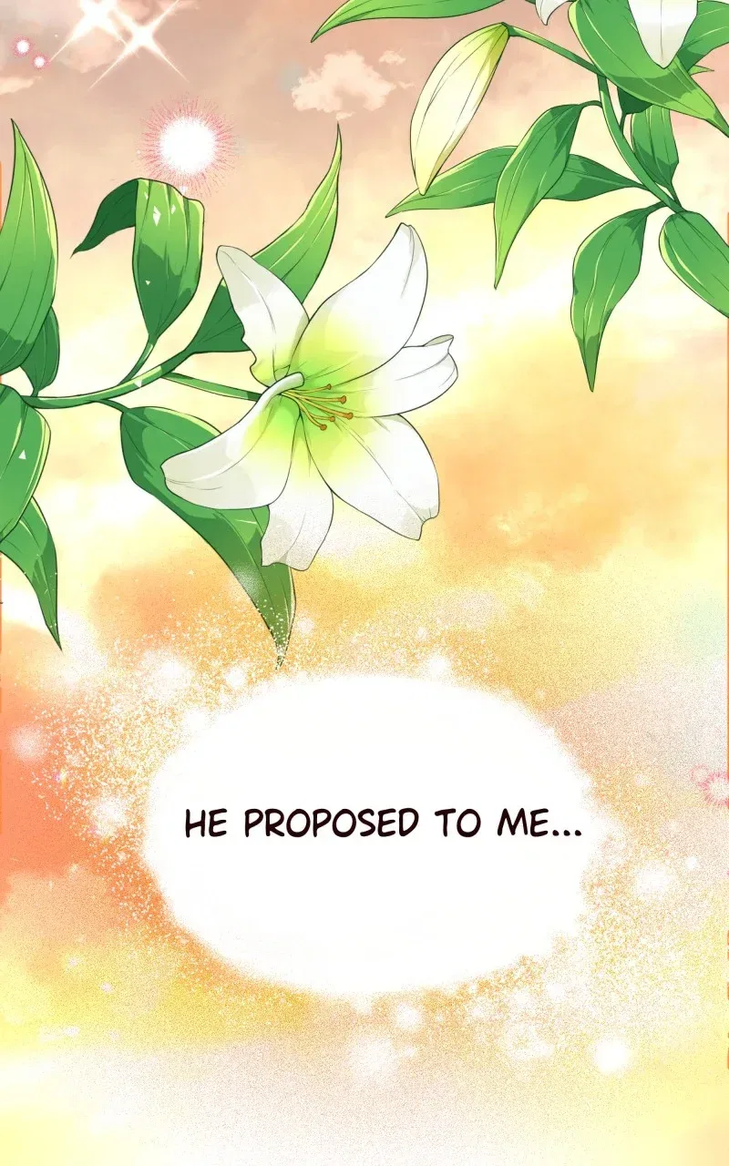 Go Away Romeo Chapter 1 – Page 32