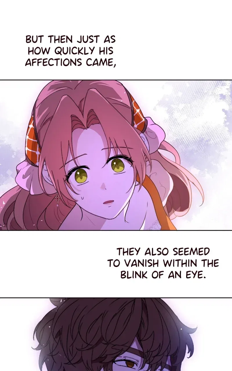 Go Away Romeo Chapter 1 – Page 44