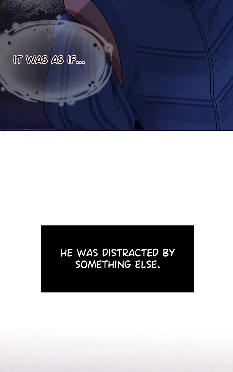 Go Away Romeo Chapter 1 – Page 47