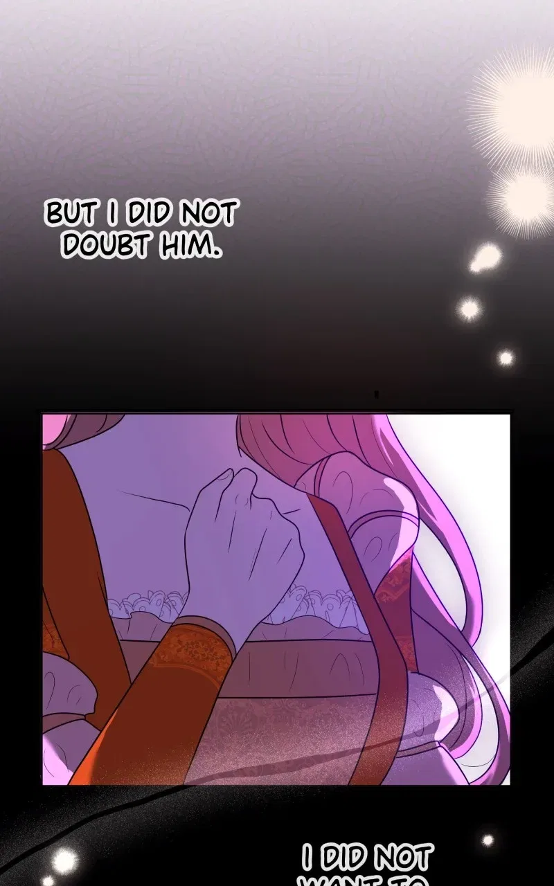 Go Away Romeo Chapter 1 – Page 48