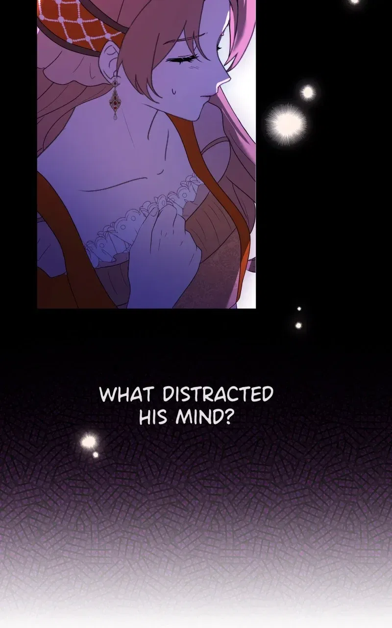 Go Away Romeo Chapter 1 – Page 50