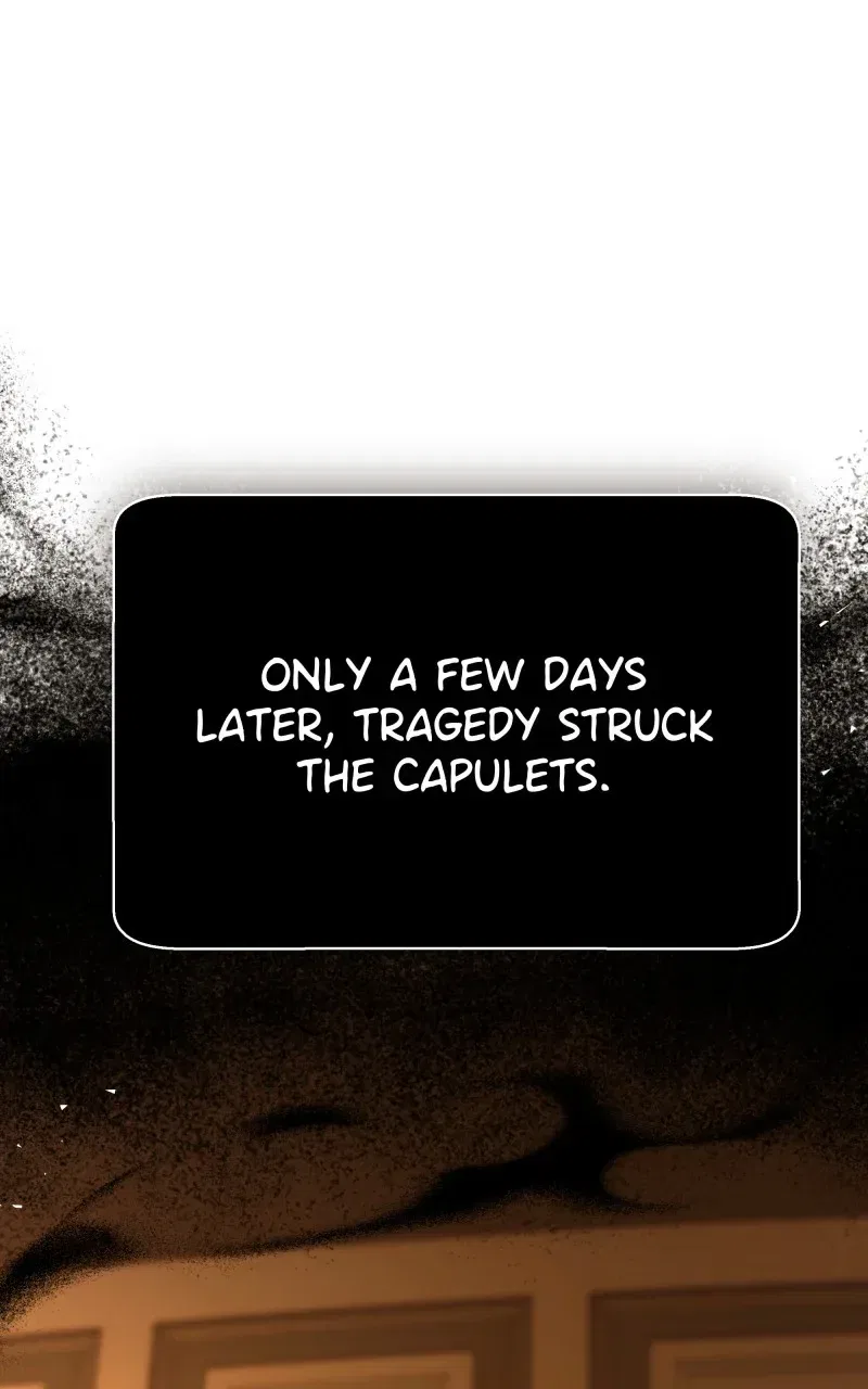 Go Away Romeo Chapter 1 – Page 52