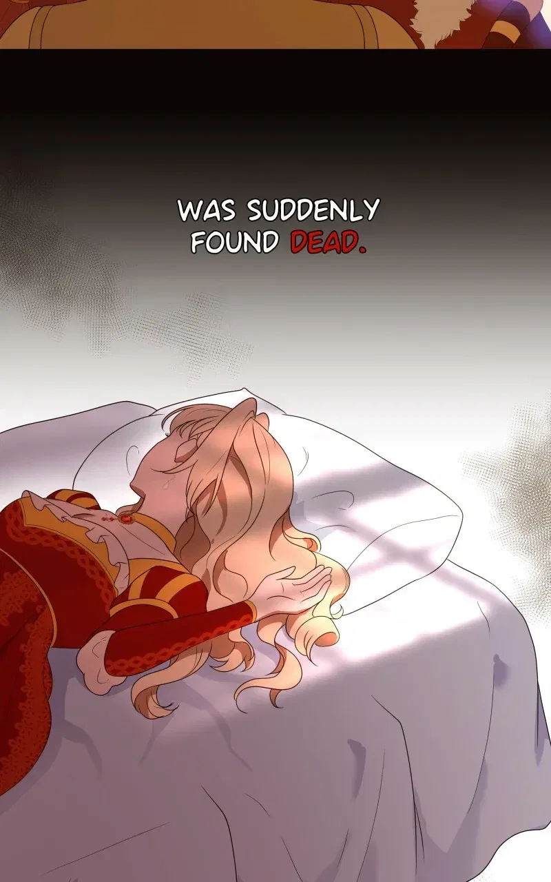 Go Away Romeo Chapter 1 – Page 54