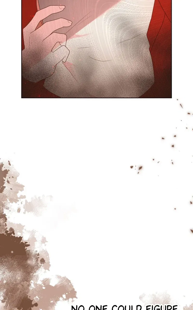 Go Away Romeo Chapter 1 – Page 58