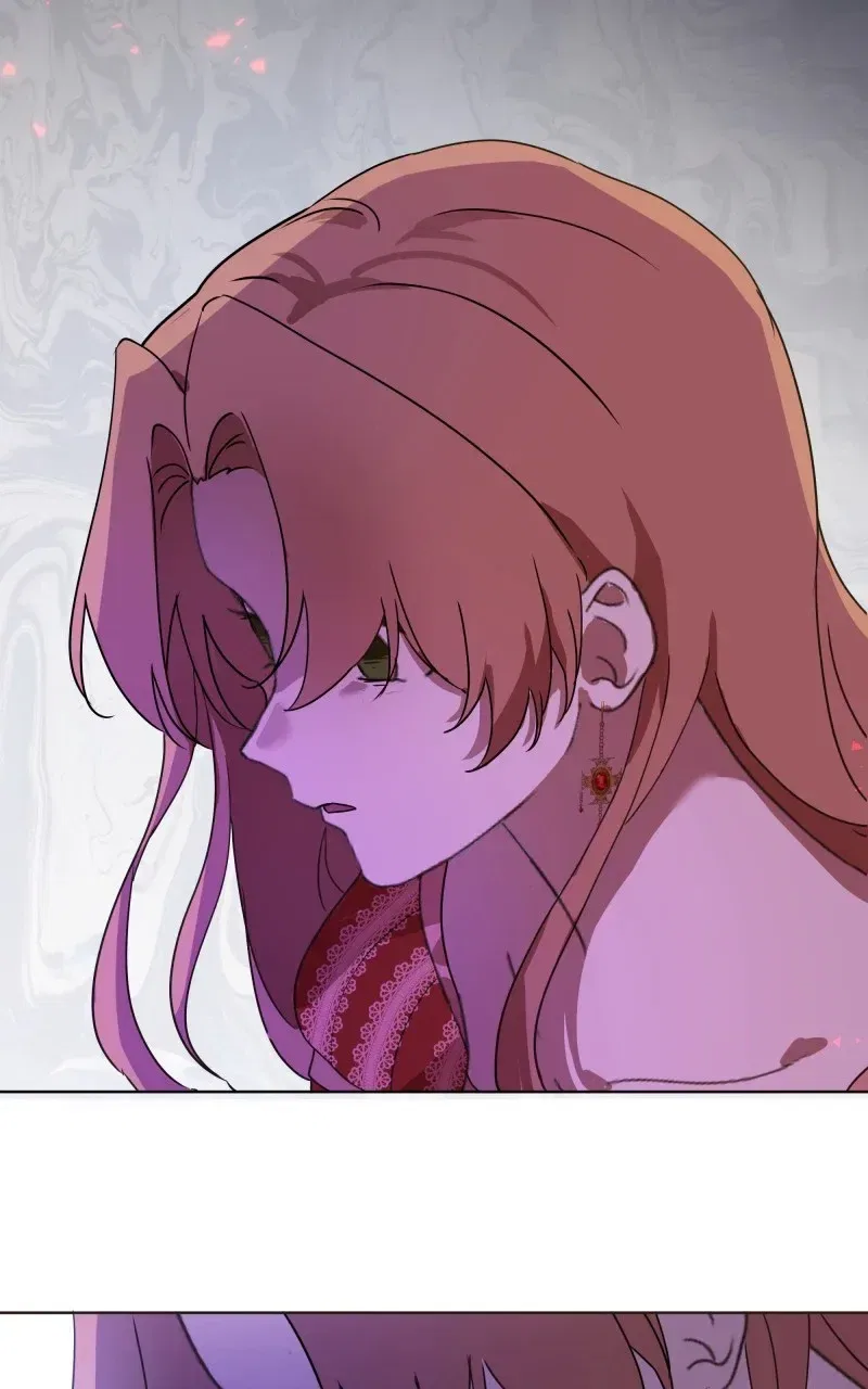 Go Away Romeo Chapter 1 – Page 64