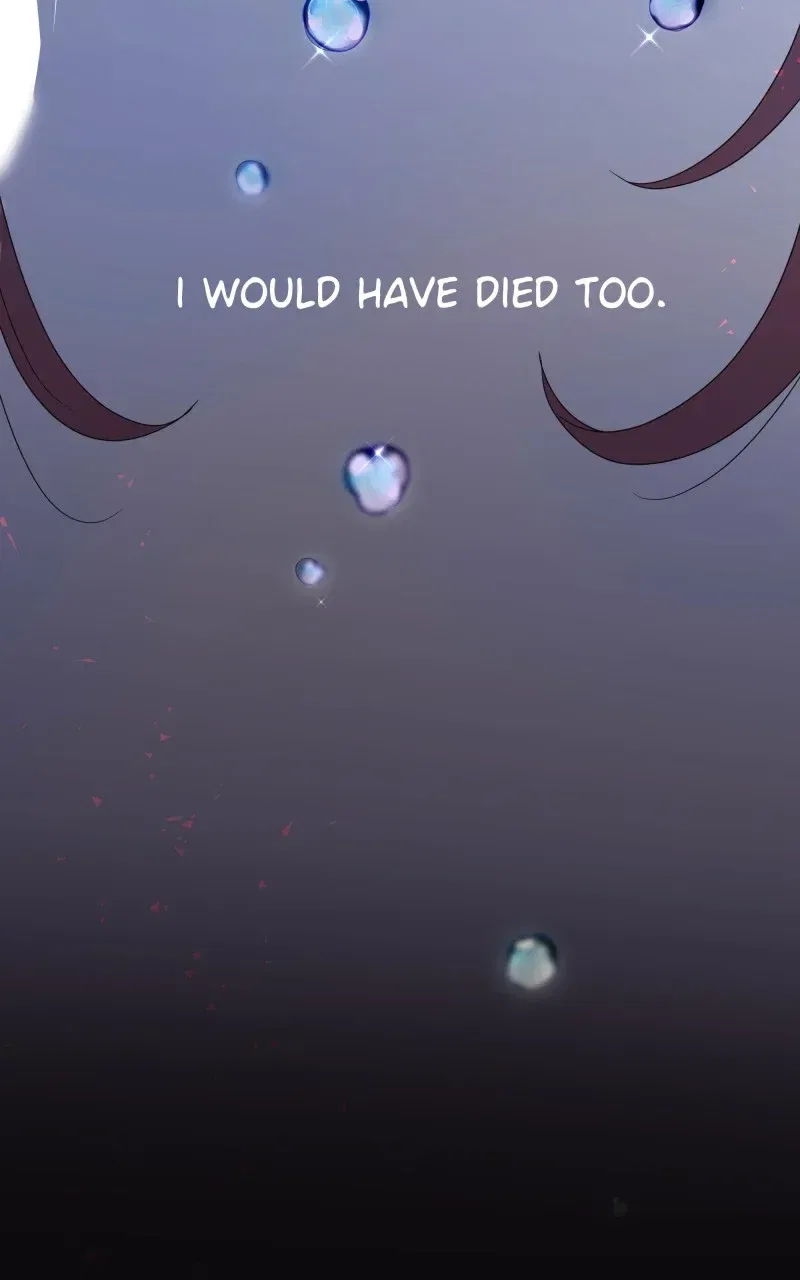 Go Away Romeo Chapter 1 – Page 66