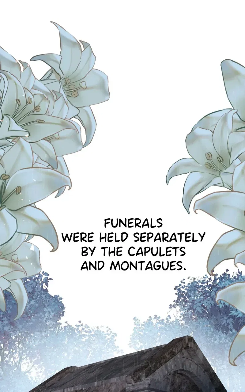 Go Away Romeo Chapter 1 – Page 68