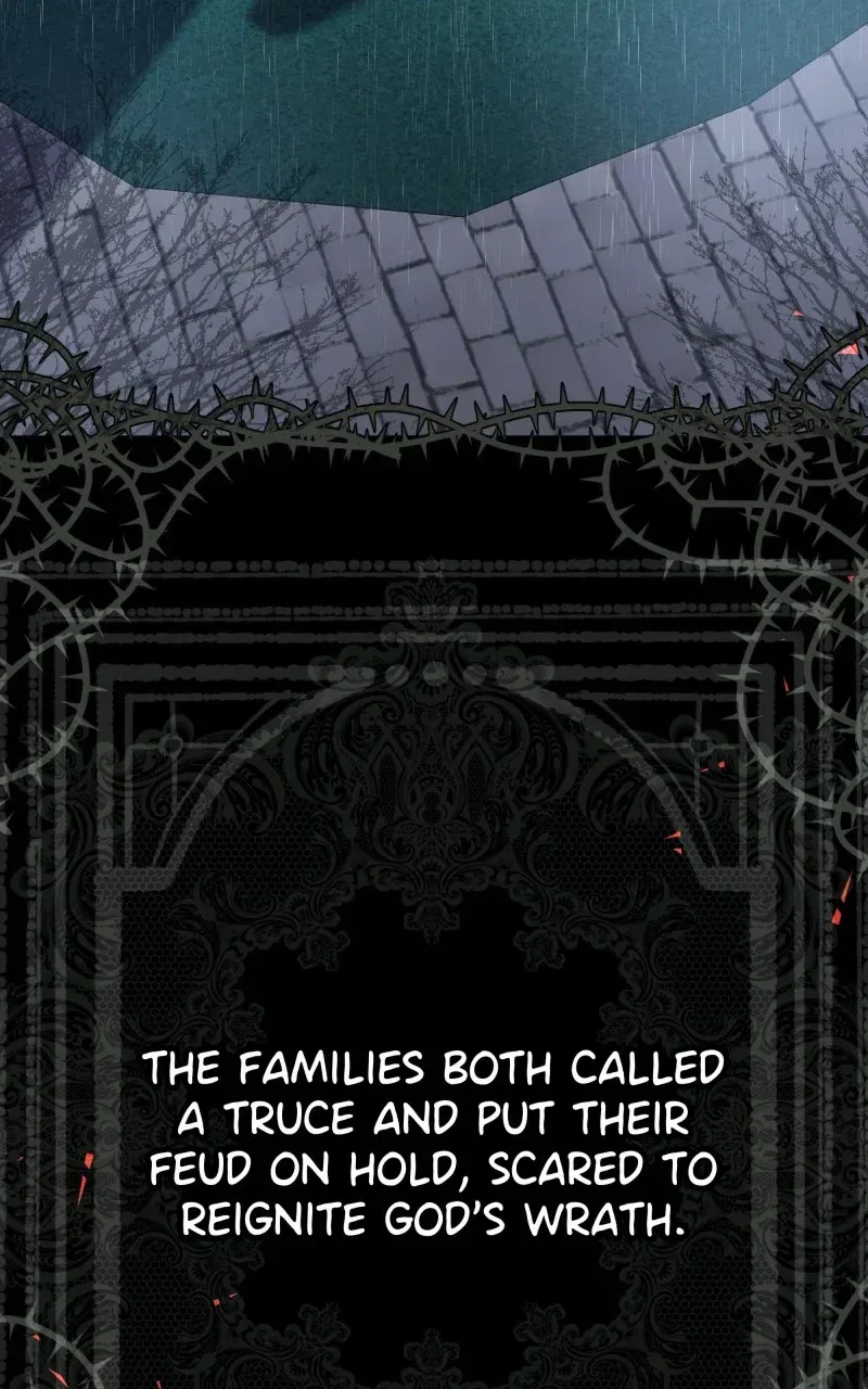 Go Away Romeo Chapter 1 – Page 71