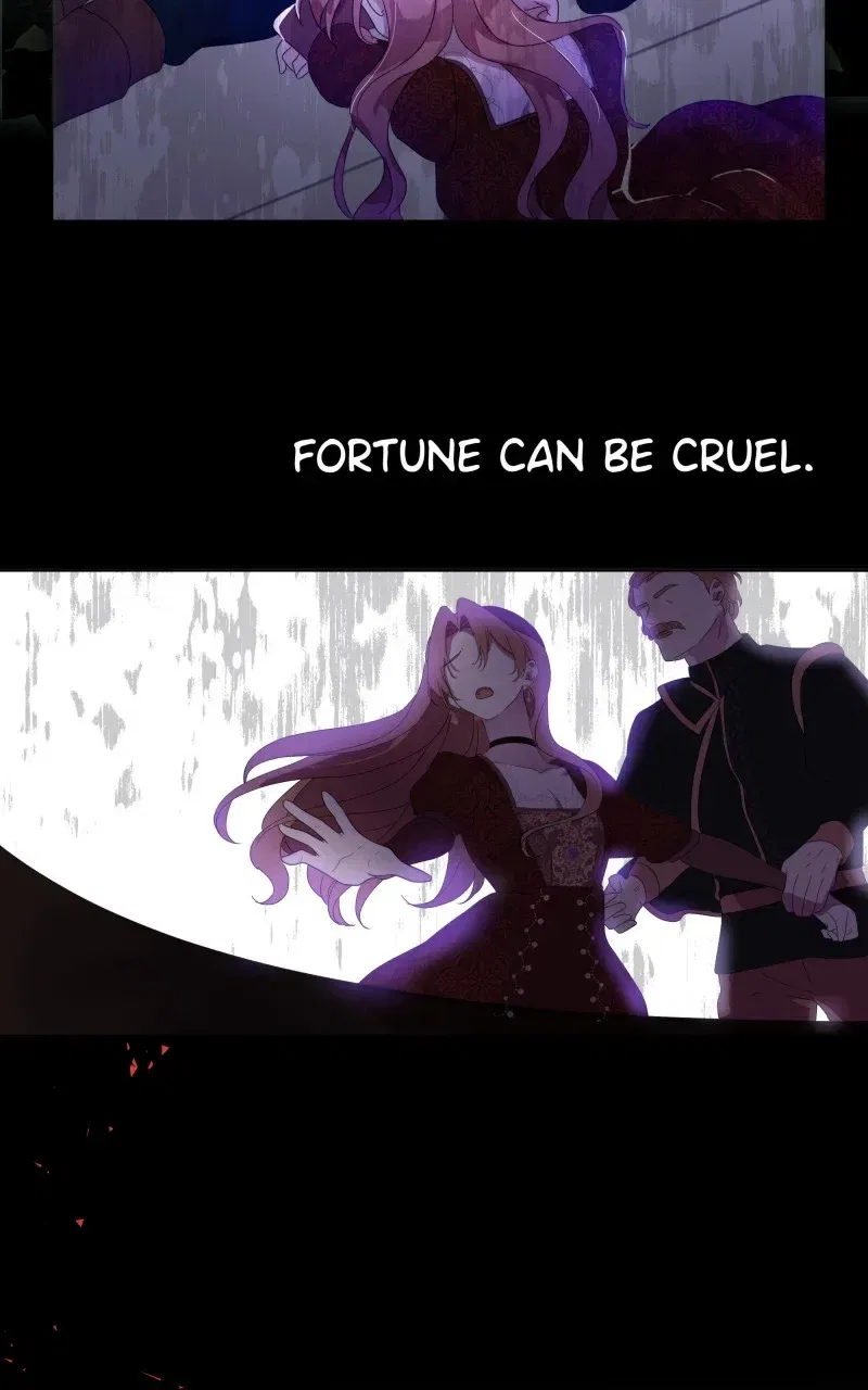 Go Away Romeo Chapter 1 – Page 74