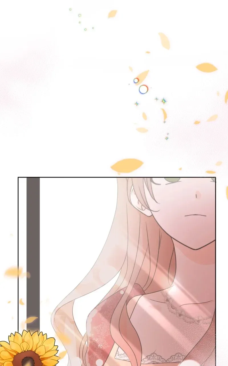 Go Away Romeo Chapter 1 – Page 76